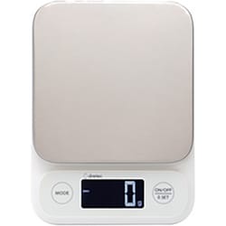 デジタルスケール KS-516WT