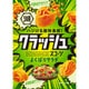 クラッシュスコーン よくばりサラダ 40g