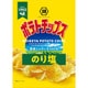 ポテトチップス のり塩 55g
