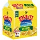 ポテトチップス のり塩 5個パック 125g（25g×5）