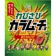 スティックわびさびカラムーチョ 肉ウマわさび 85g
