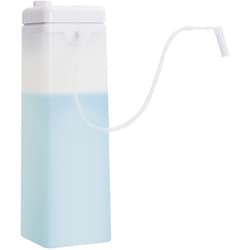 後付け トイレバブルクッション あわらくBIG TBAB25SWH