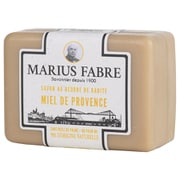 サボンドマルセイユ1900 ハニー 100g