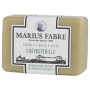 サボンドマルセイユ1900 ハニーサックル 100g