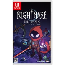 ニンテンドーSwitchゲームソフト CERO:CERO「Z」18歳以上対象のNintendo Switch ソフト 比較 2025