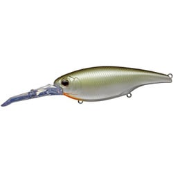 デプス　エバーグリーン等　ルアーセット36個 エバーグリーン EVERGREEN MoDo(モード) Dゾーン3/8ozTW