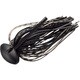 TGブロー 7g（1/4oz） #210 シークレットブラック