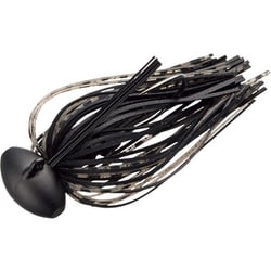 TGブロー 7g（1/4oz） #210 シークレットブラック