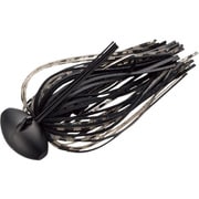 TGブロー 7g(1/4oz) #210 シークレットブラック