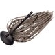 TGブロー 10g（3/8oz） #202 シークレットスモーク