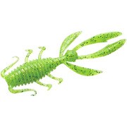 アントライオン 3.3inch #35 チャート・GD/GR