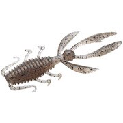 アントライオン 3.3inch #73 ヌマエビ