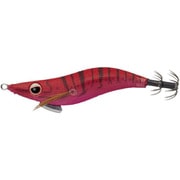 エギ番長2.5船SP #0710PK レッドエビピンク