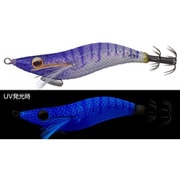 エギ番長2.5船SP #UV0514UV パープルエビUV