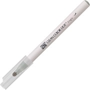 ZIGクリンカラードット グレイッシュグリーン TCSD-6100-409