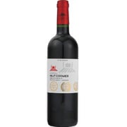 シャトー オー コルミエ ボルドー 750ml フランス