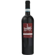 バカロ ロッソ モンテプルチアーノ ダブルッツオ リゼルヴァ 750ml イタリア