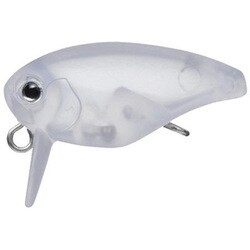 キラーバグ 23 #04 マットクリア