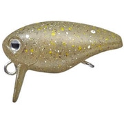 キラーバグ 23 #10 ナチュラルペレット