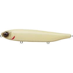 ジャスティーン 115 #260 モリゾーボーン