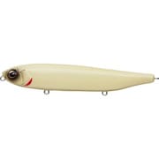 ジャスティーン 115 #260 モリゾーボーン