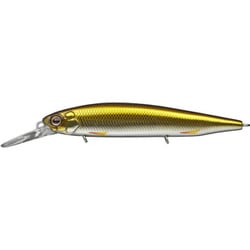 フェイス87 #604 フラッシングゴールド