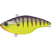 ブザービーター タングステン #375 OKチャート