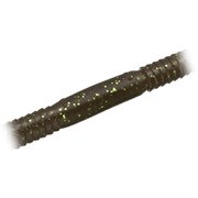 ボウワーム 5 #75 マッディシュリンプ