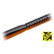 ボウワームヌードル 12 高浮力 #H71 アカハラ