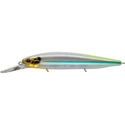 モードジャーク フェイス #422 シークレットゴーストチャート