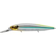 モードジャーク フェイス #422 シークレットゴーストチャート