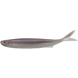 ラストエース 128S #94 フラッシュワカサギ