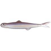 ラストエース 45 #157 アイリス