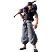 S.H.Figuarts（フィギュアーツ） 呪術廻戦 伏黒甚爾 [塗装済可動フィギュア 全高約155mm]