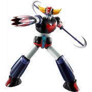 ROBOT魂 ＜SIDE SUPER＞ UFOロボ グレンダイザー [塗装済可動フィギュア 全高約160mm]