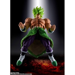 ヨドバシ.com - バンダイスピリッツ S.H.Figuarts（フィギュ