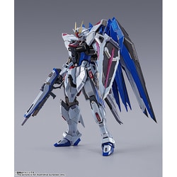 ヨドバシ.com - バンダイスピリッツ METAL BUILD 機動戦士
