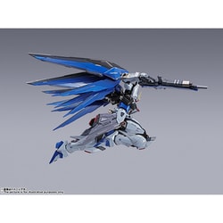 機動戦士ガンダムシードフリーダム　メタルチャームコレクションvol２コンプリート 機動戦士ガンダムシードフリーダム メタルチャームコレクション
