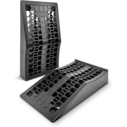 ワイドカースロープ（2個入り） EM-217