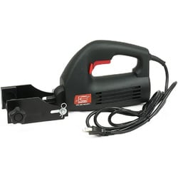 ジャッキアップらくちん AC100V EM-269