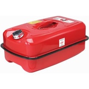 ガソリン携行缶 20L EM-278