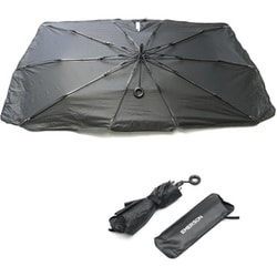 傘型シェード ジムニー専用 スズキジムニー JB64型・ジムニーシエラ JB74型・ジムニーノマド JC74型 EM-532