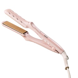 radiant 28mm PINK LM125-PI