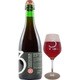 限定 ドリー・フォンテイヌ・ピノ・ノワール 8.5度 750ml