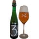限定 ドリー・フォンテイヌ・ウィルド・テルフ 7.7度 375ml