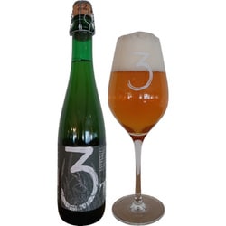 限定 ドリー・フォンテイヌ・ウィルド・テルフ 7.7度 375ml