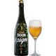 限定 ブーン・アポジー 7度 750ml
