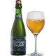 限定 ブーン・グース・マリアージュ・パルフェ 8度 375ml