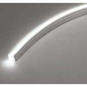 室内用間接照明/電球色~昼白色/要電気工事 FL0100SBC