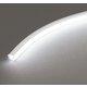 室内用間接照明/電球色～昼白色/要電気工事 FL0100TBC